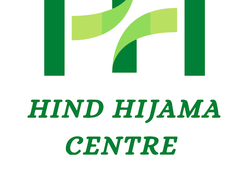 Cover image for Logo design
