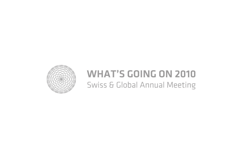 Cover image for WGO What's Going On