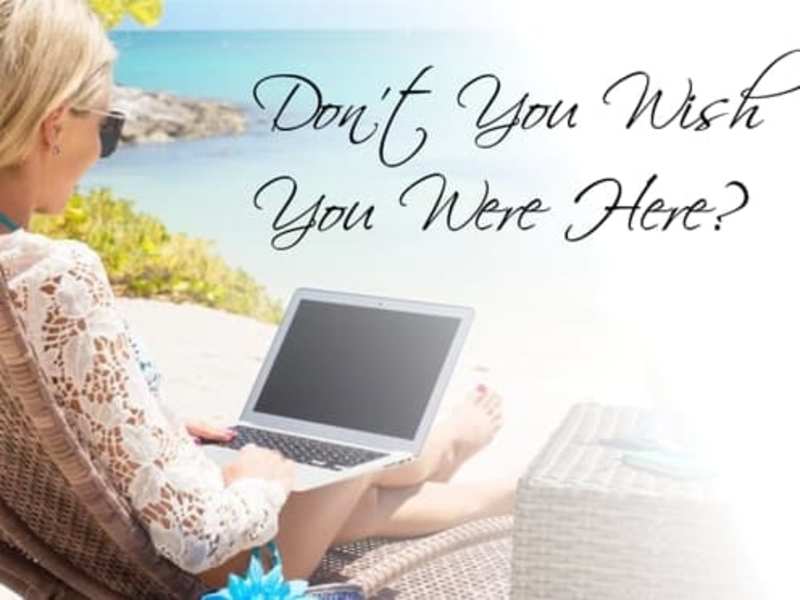 Cover image for MyTravelPlanet