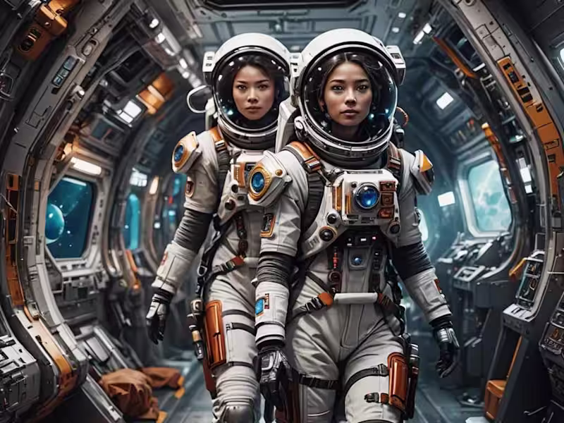 Cover image for Wix Web Design