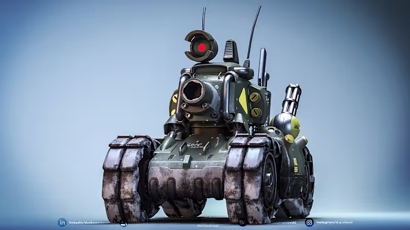 Cover image for Metal Slug SV-001