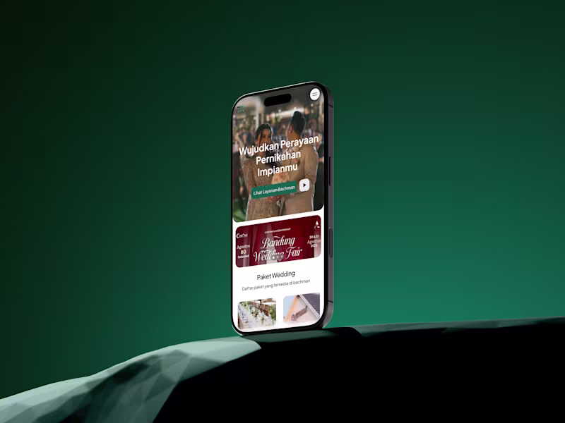 Cover image for Framer - Fast & Scalable Framer Website Built for Growth