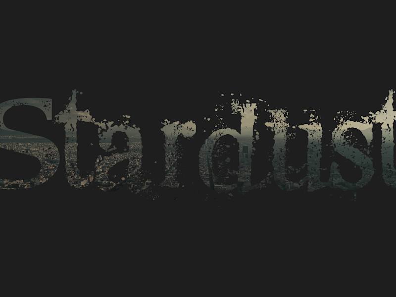Cover image for STARDUST - Trailer - YouTube