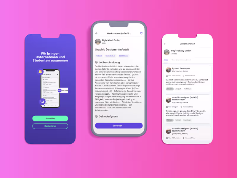 Cover image for FlutterFlow Development
