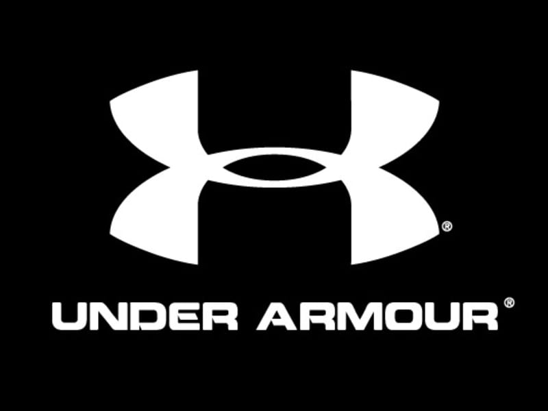 Cover image for Under Armour: SEO Category Descriptions