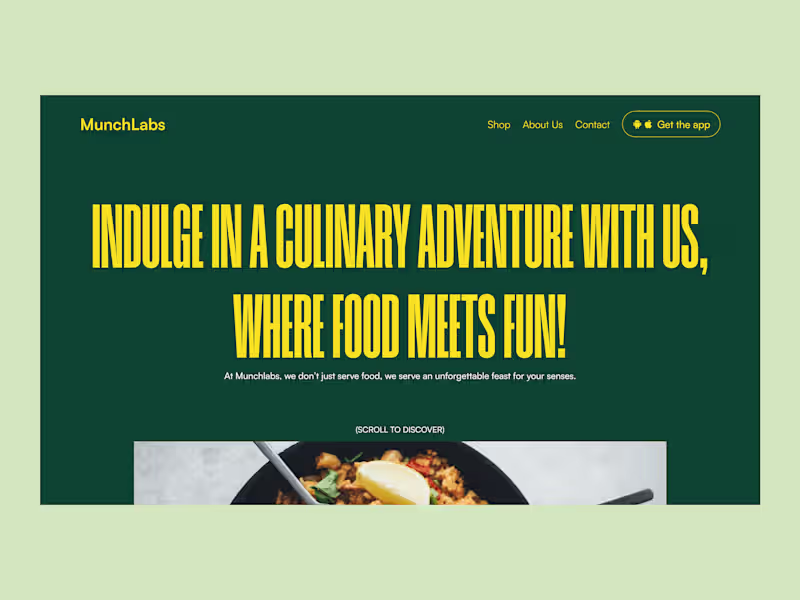 Cover image for Immersive Digital Experiences