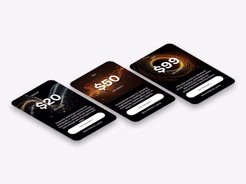 Cover image for Quick study using Midjourney and Figma to sharpen layout and...