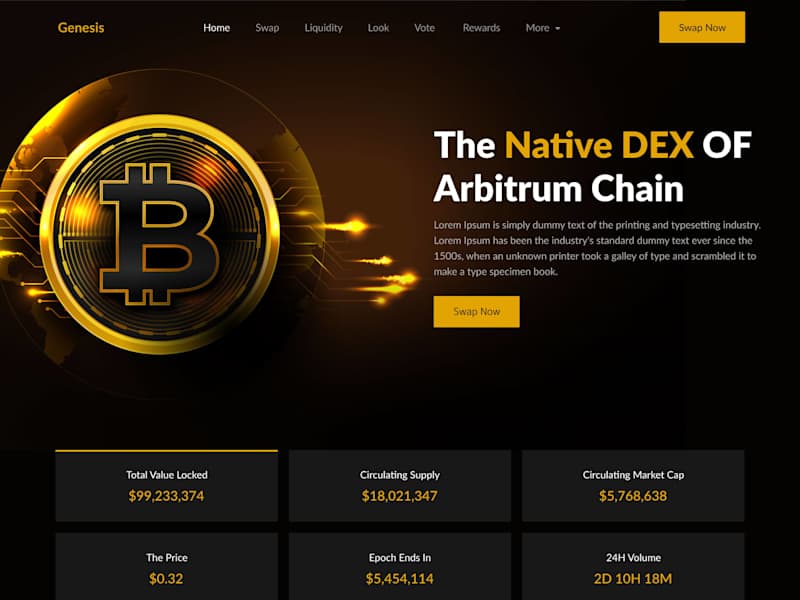 Cover image for UI UX design 