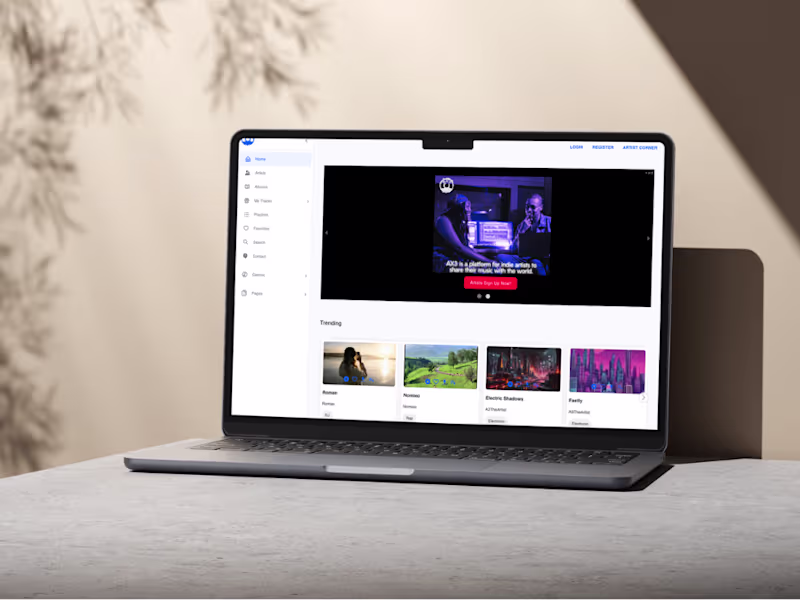 Cover image for 1-800-FlyFish