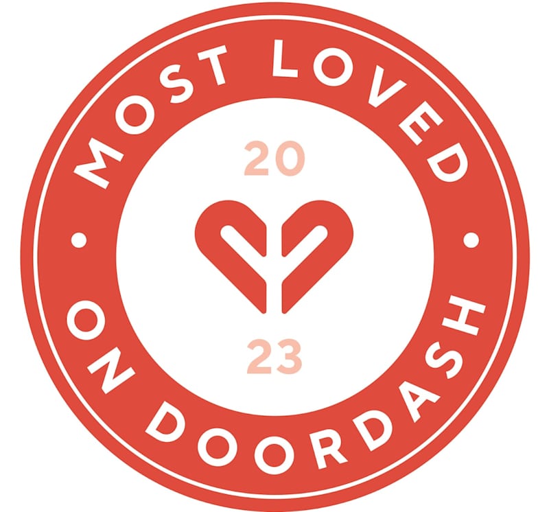 Cover image for Narrative Design for B2B Loyalty PRogram