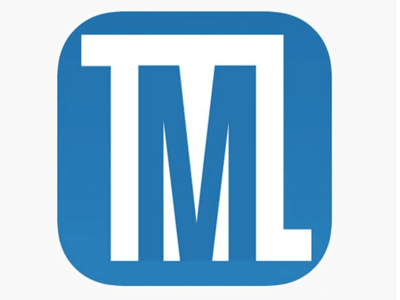 Cover image for The Millionaire List