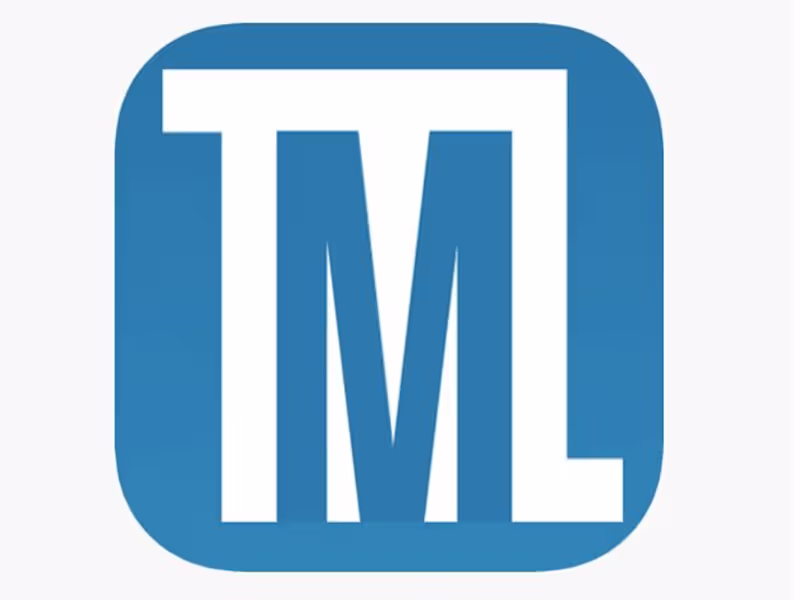 Cover image for The Millionaire List