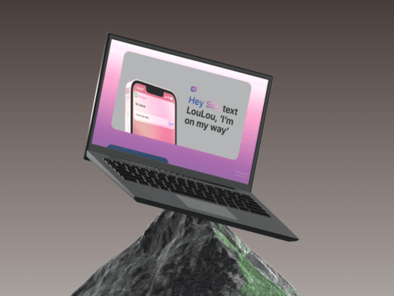 Cover image for Web Design and Full stack Development