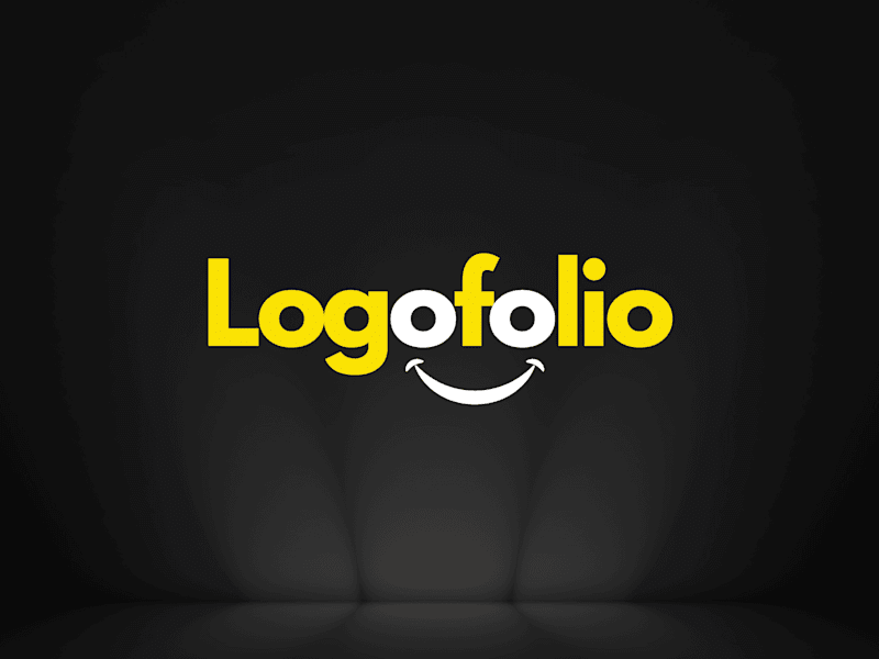 Cover image for Logofolio - Logo Designs