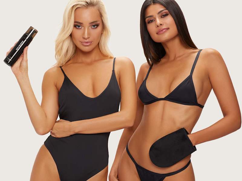 Cover image for Nude&Rude Brand Design