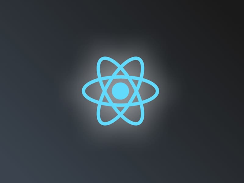 Cover image for Custom code website