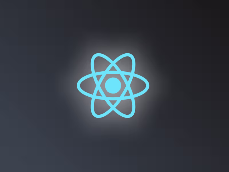 Cover image for Custom code website