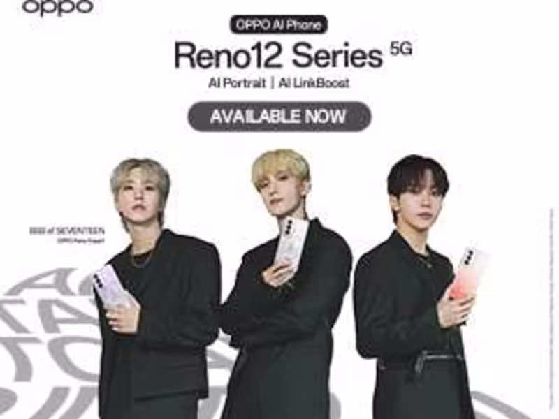 Cover image for Watch: Top Phones from ₱15,000 to ₱25,000 in Q2 2024
Watch: Best