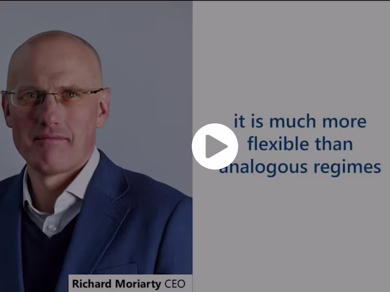 Cover image for Video production and editing