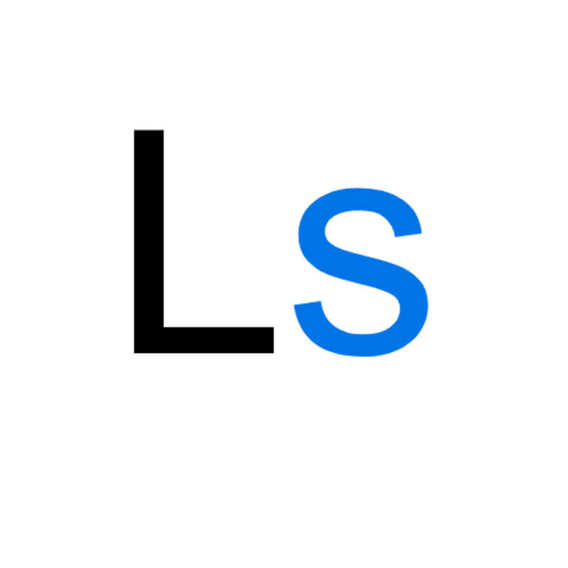 Cover image for Lynkss: Handpicked Freelancers For Businesses
