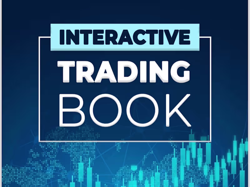 Cover image for TikTok - Make Your Day