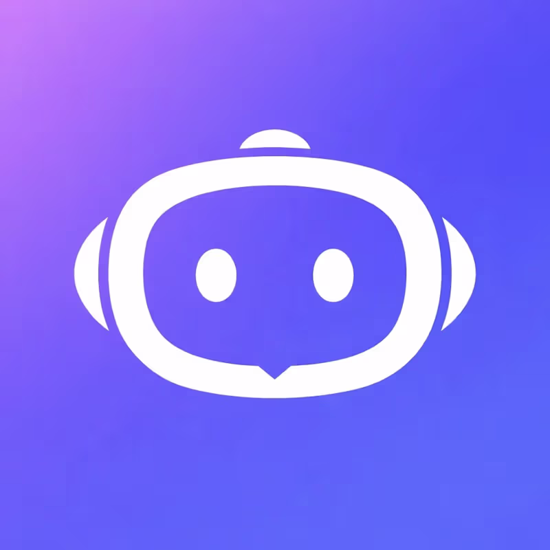 Cover image for Next AI Assistant Development