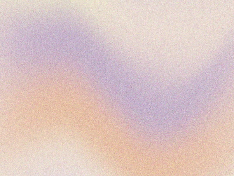 Cover image for Emerhub 