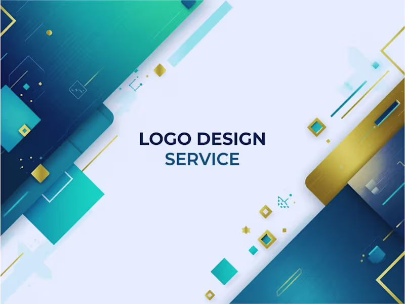 Cover image for Shaping Brands Through Design That Lasts.