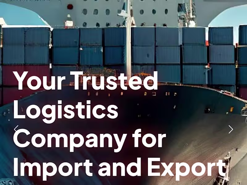 Cover image for Web Development 