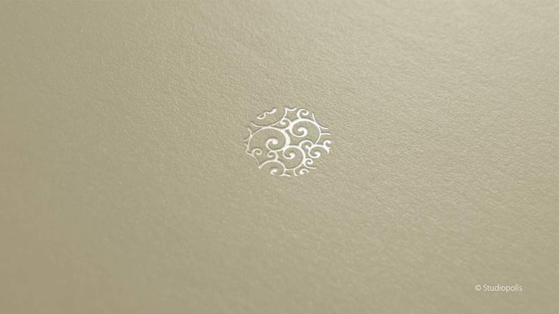 Cover image for Oceania - Brand Design