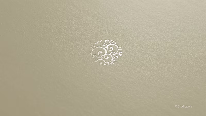 Cover image for Oceania - Brand Design
