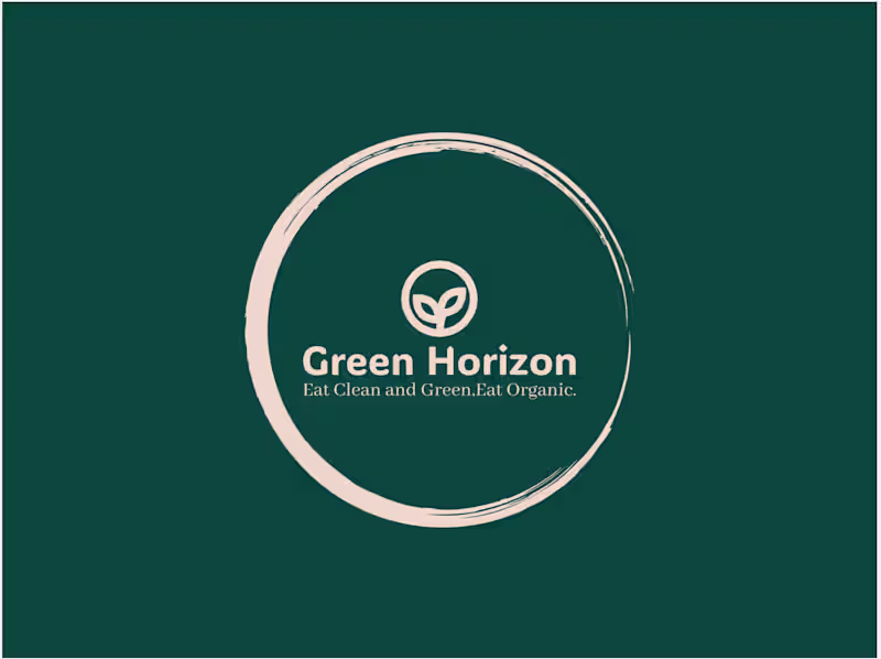 Cover image for Photography Design Project with Canva