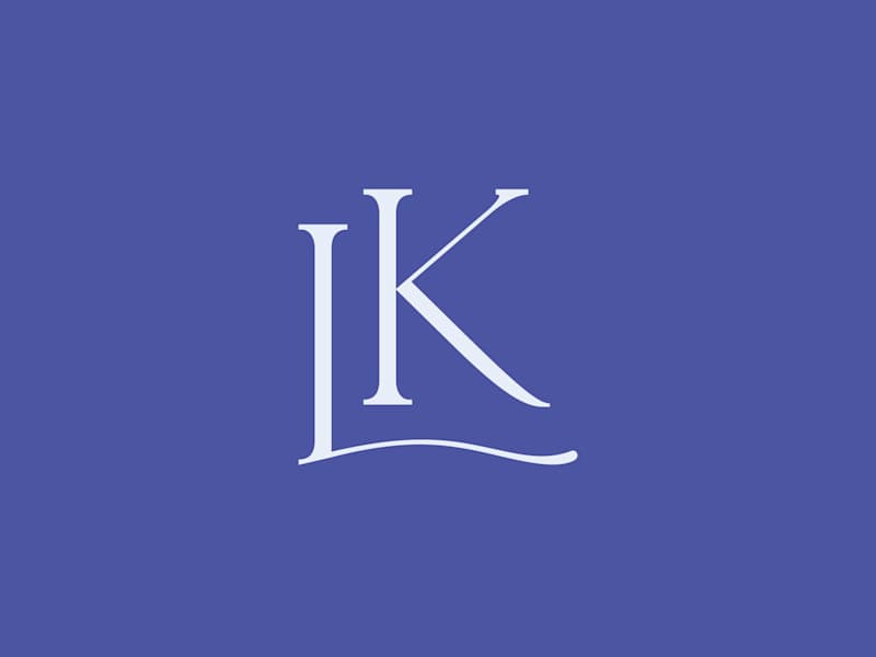 Cover image for Lori Kim