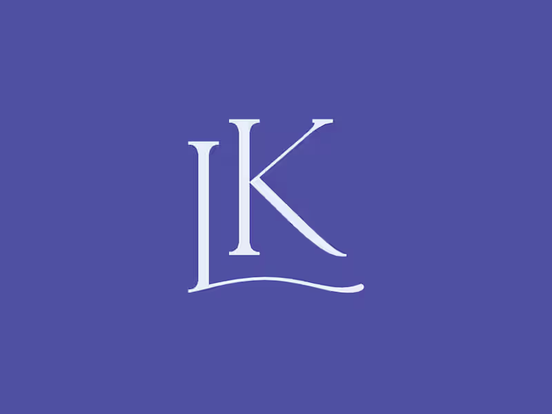 Cover image for Lori Kim