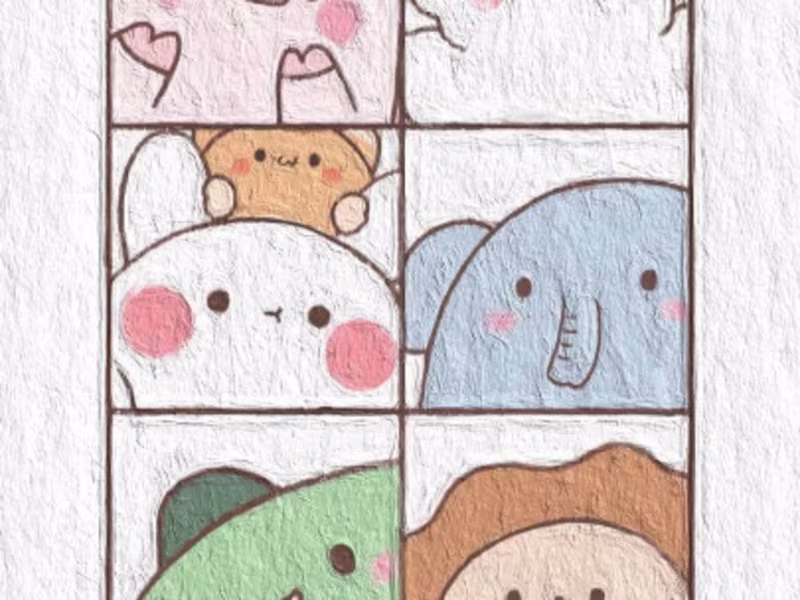 Cover image for GitHub - chinnu1701/CODSOFT