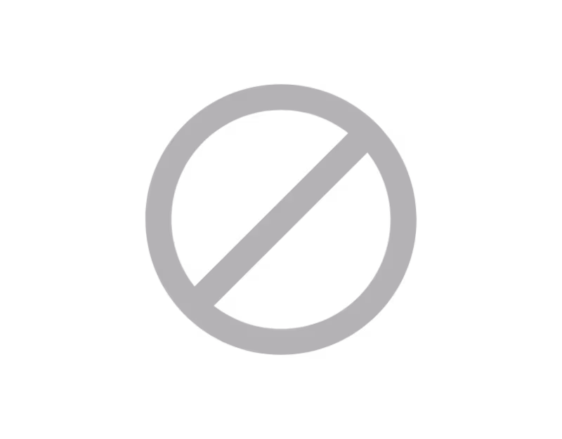 Cover image for LAYOUT on Behance