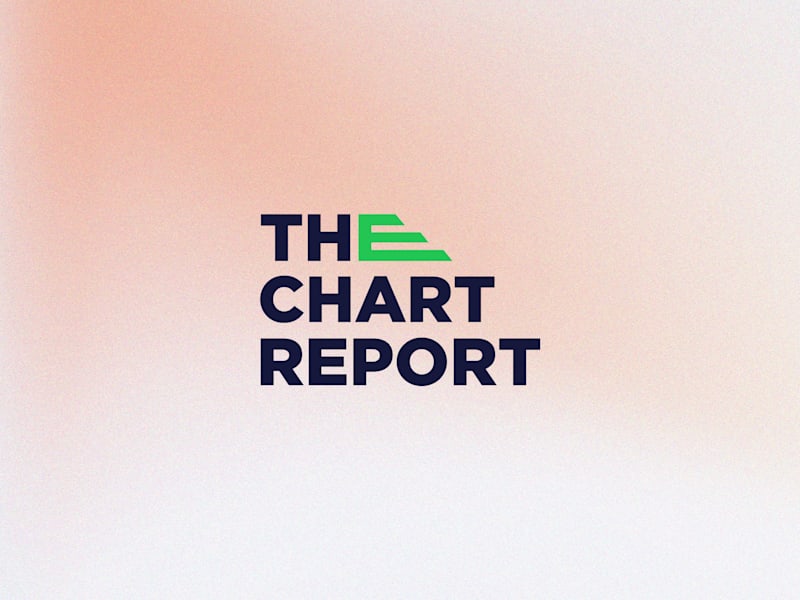 Cover image for Minimal Logo Design
