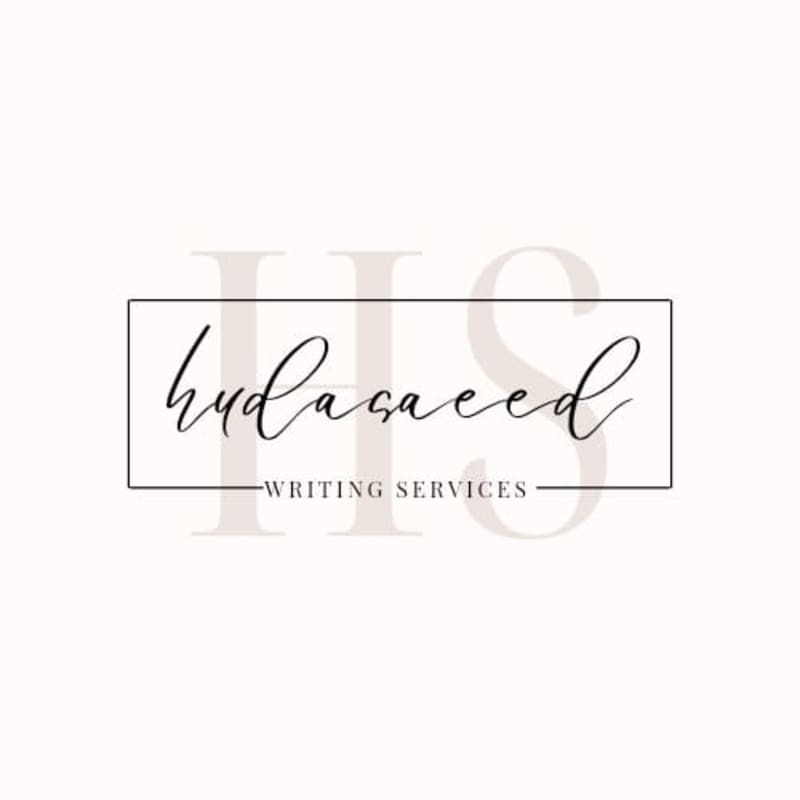 Cover image for Content Writer