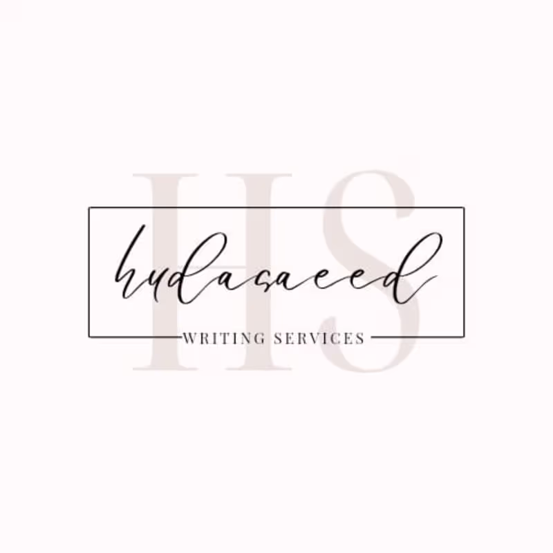 Cover image for Content Writer