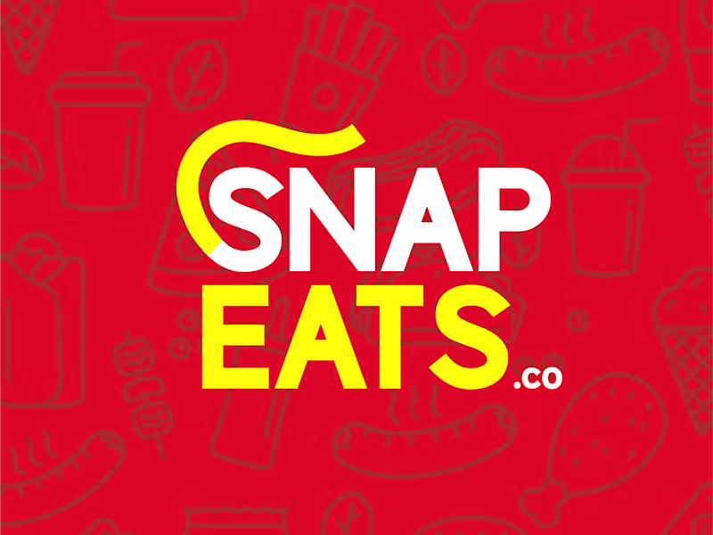 Cover image for I can be your Graphic Designer