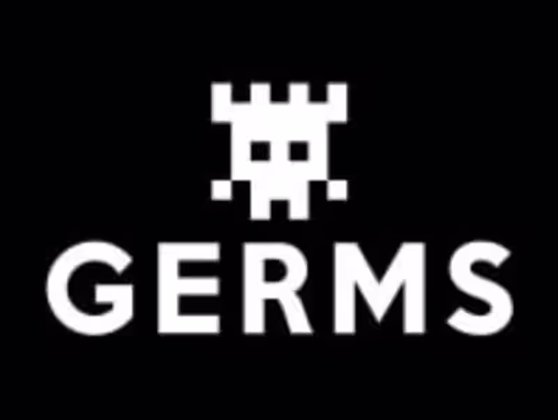 Cover image for Social Media Intern