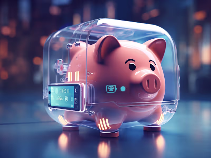 Cover image for Software Development Engineer - EPS Fintech @ Expedia Group