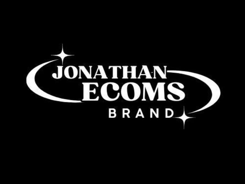 Cover image for Logo