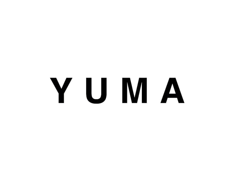 Cover image for Yulissa Martinez