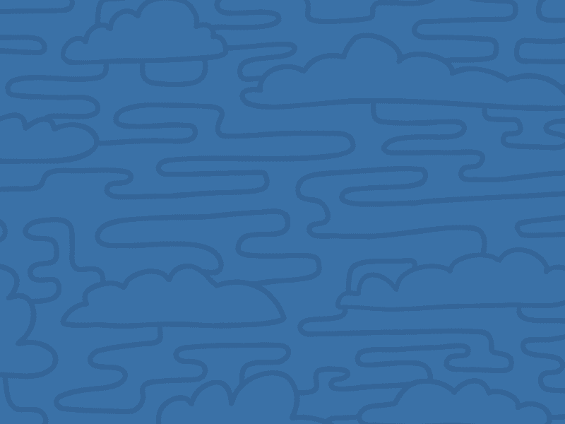 Cover image for General Design Work