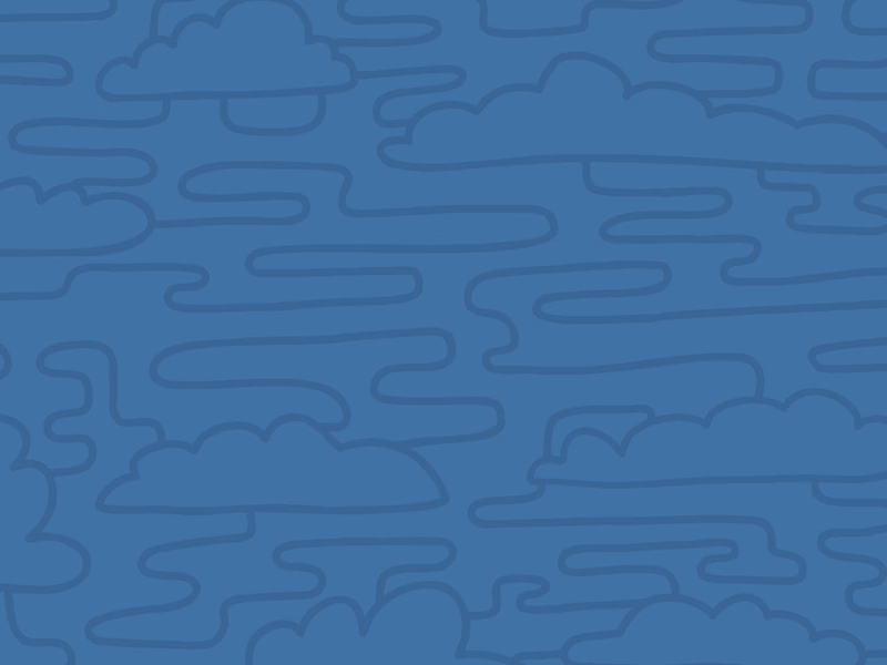 Cover image for General Design Work