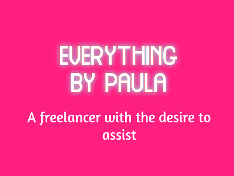 Cover image for As a Freelance Email Copywriter, Fite Fashion Has My Heart