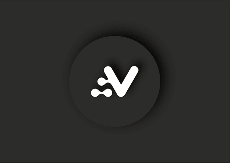 Cover image for Modren logo design for Aether Wave