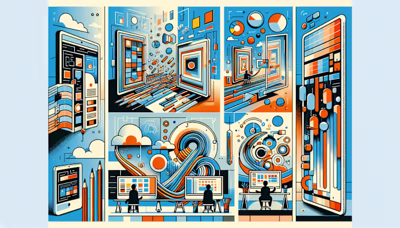 Cover image for Freelance Graphic Designers: 7 Best Places to Find Them