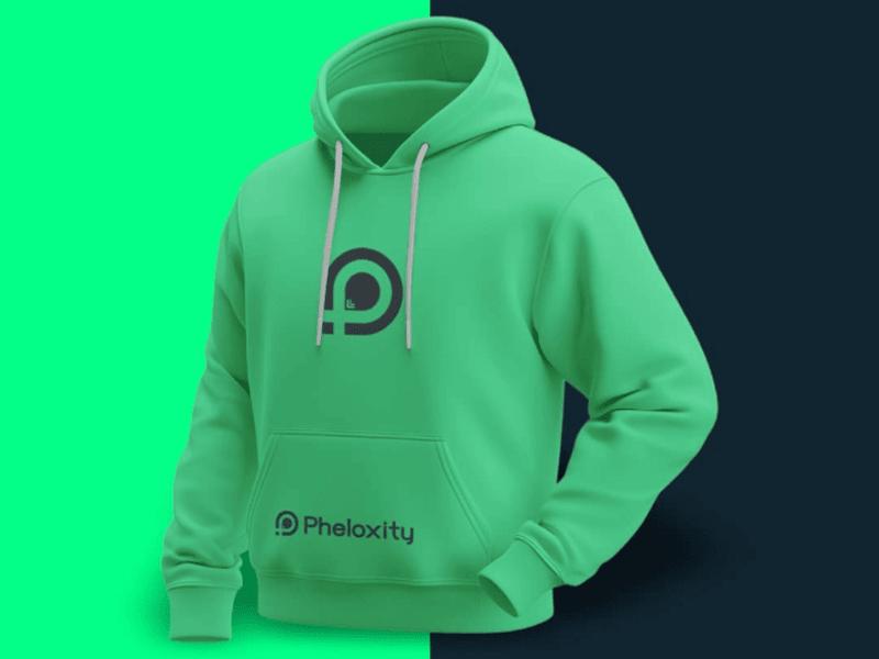 Cover image for I Will integrate useful app to your Shopify store 